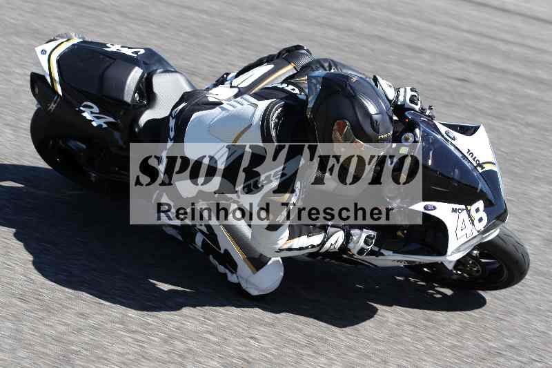 Archiv-2025/42 07.08.2025 Peter Studer Girls Day ADR/Gruppe orange/48